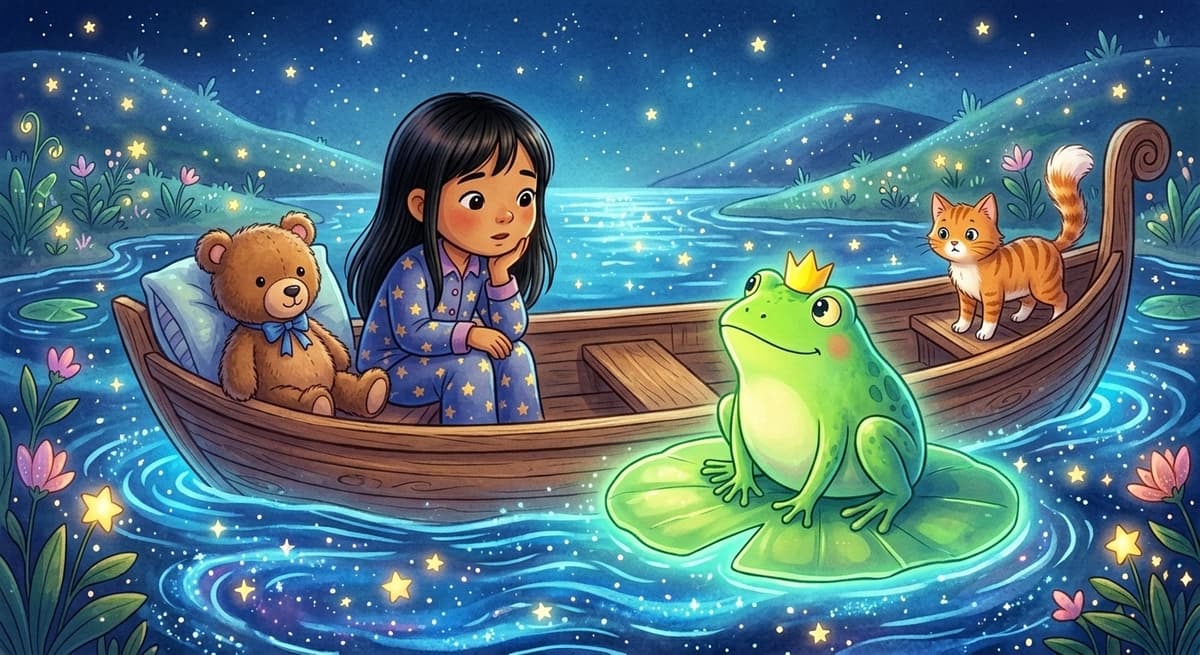 Illustration for page 3