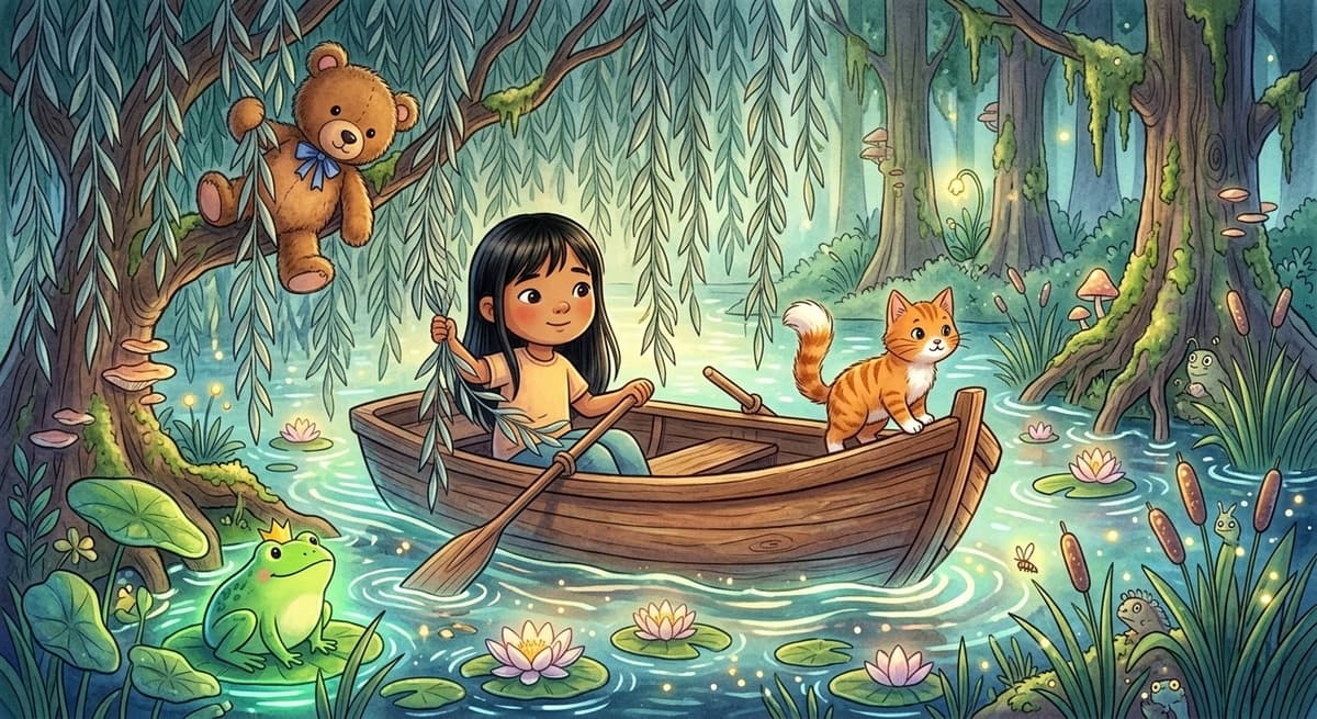 Illustration for page 4