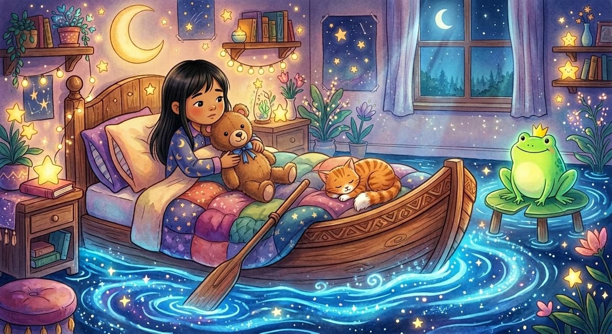 Illustration for page 5