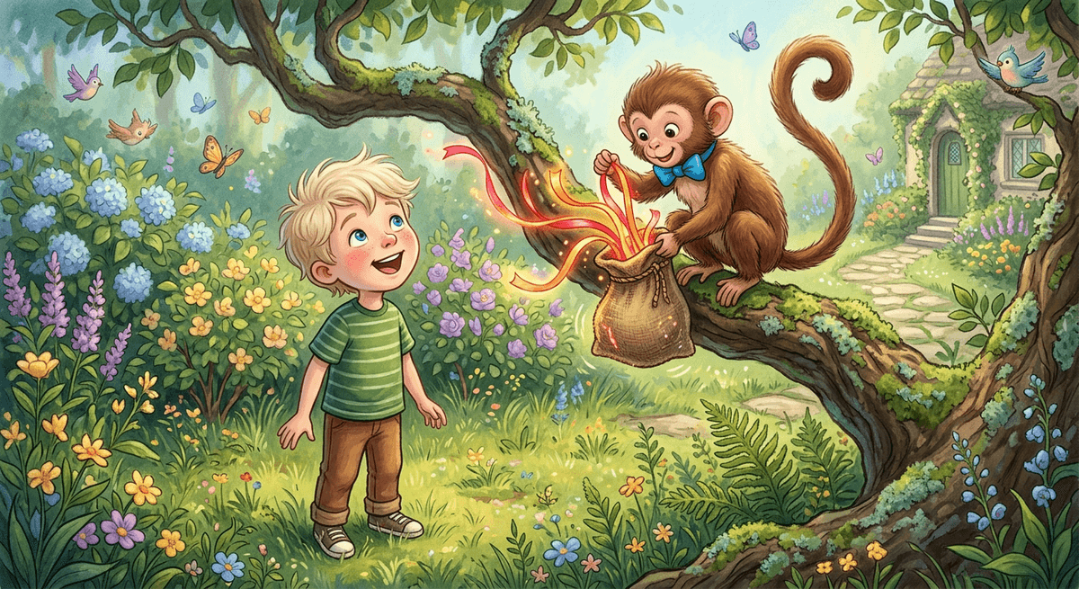 Illustration for page 1