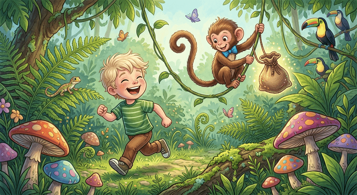 Illustration for page 2