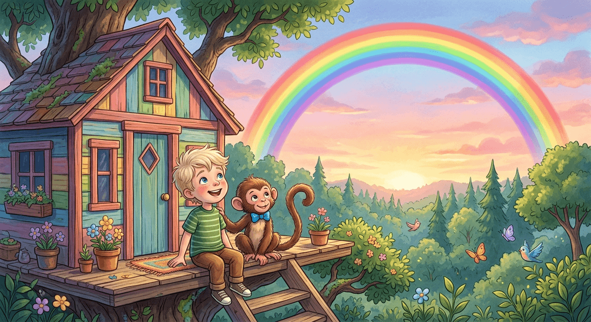 Illustration for page 5