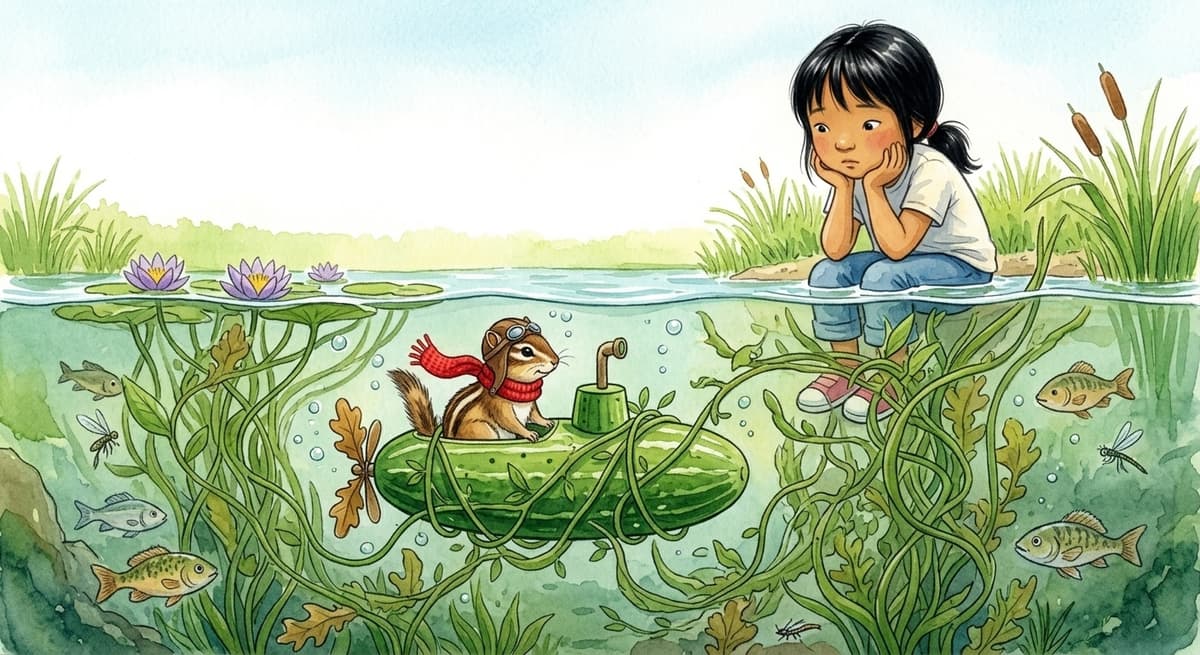 Illustration for page 2