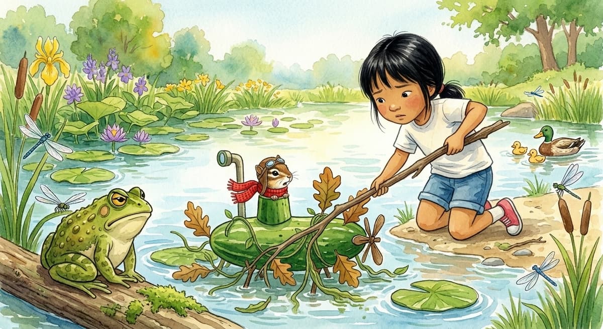 Illustration for page 3