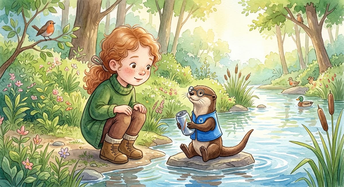 Illustration for page 1