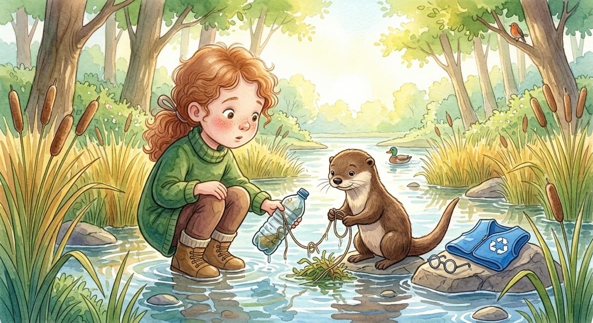 Illustration for page 2