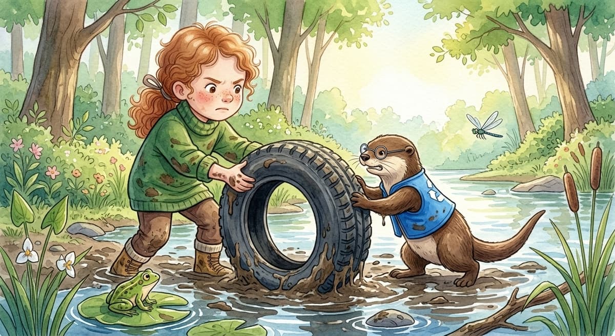 Illustration for page 3