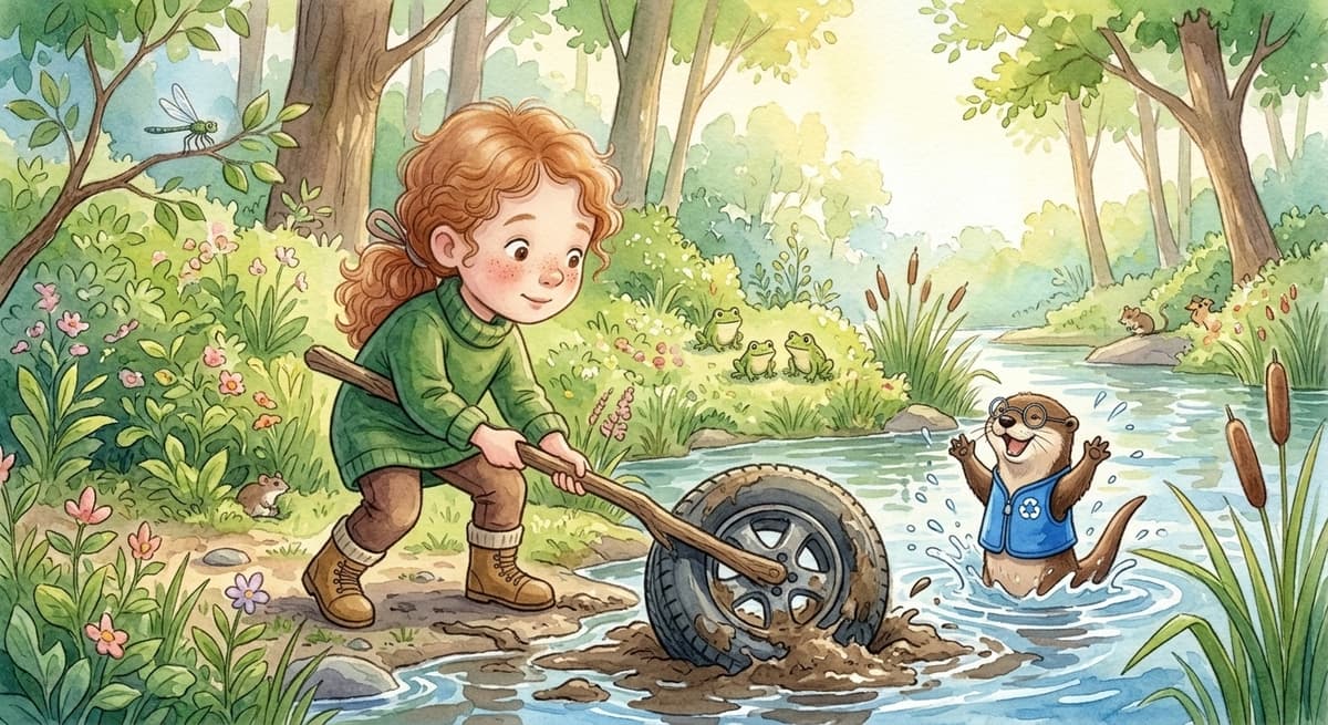 Illustration for page 4