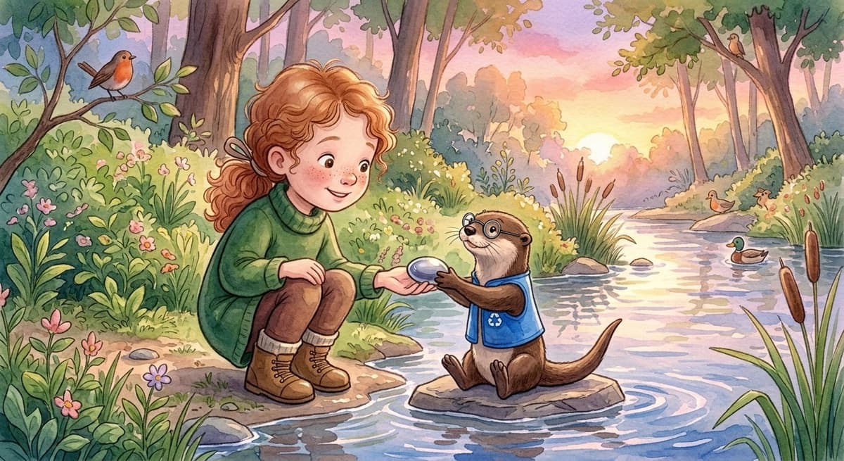Illustration for page 5