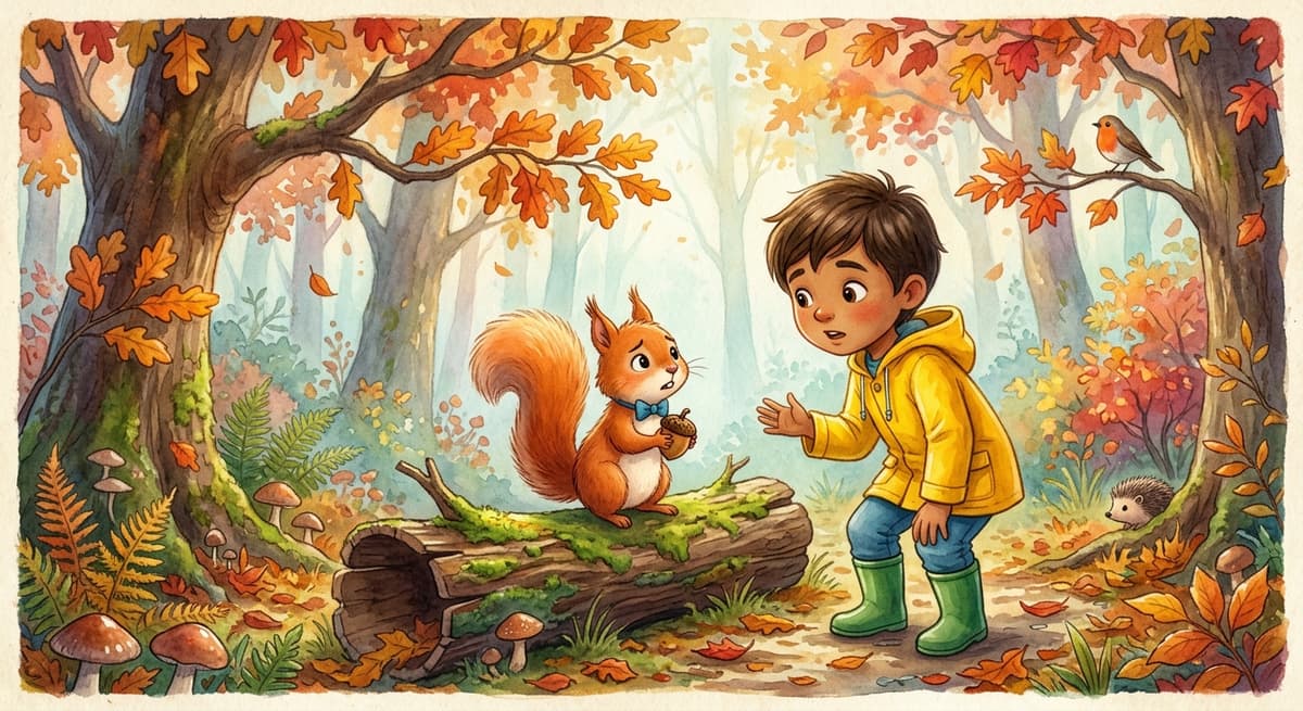 Illustration for page 1