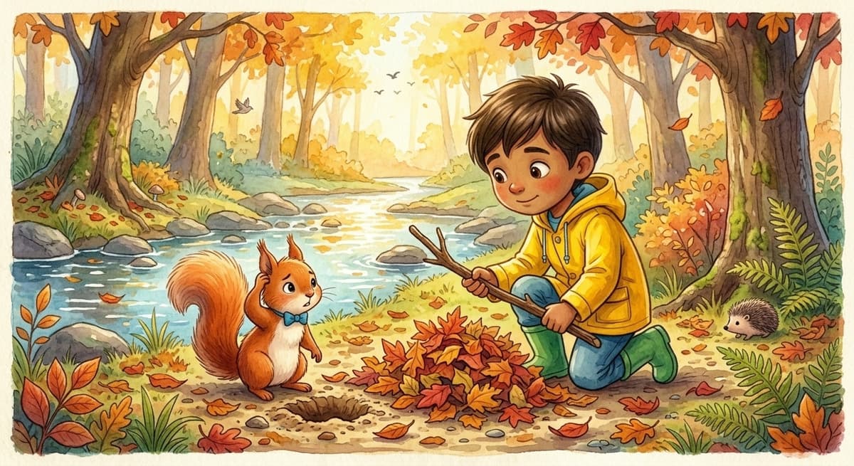 Illustration for page 2