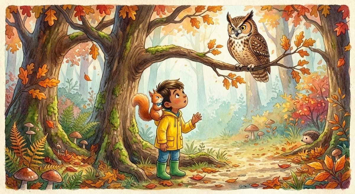 Illustration for page 3