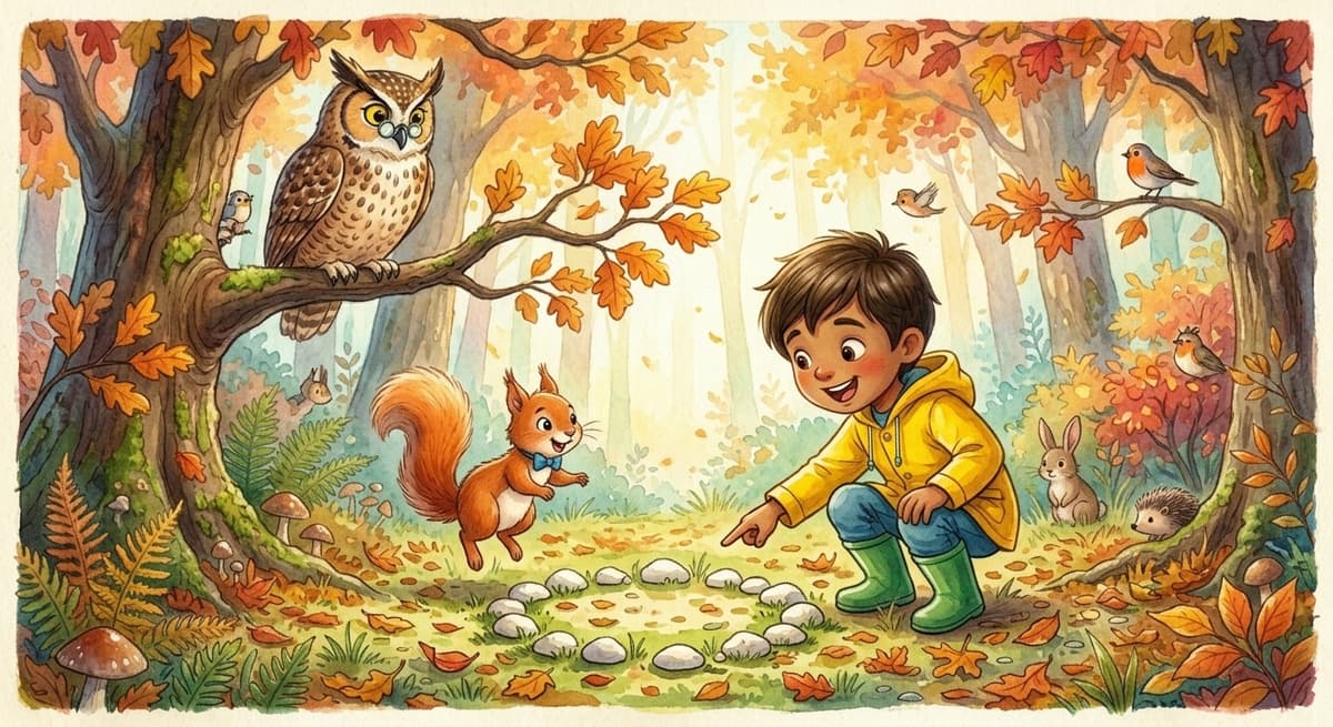 Illustration for page 4