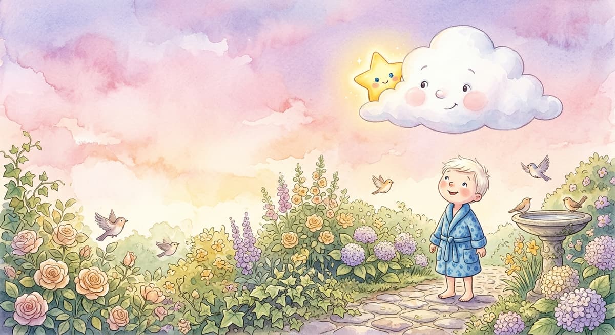 Illustration for page 1