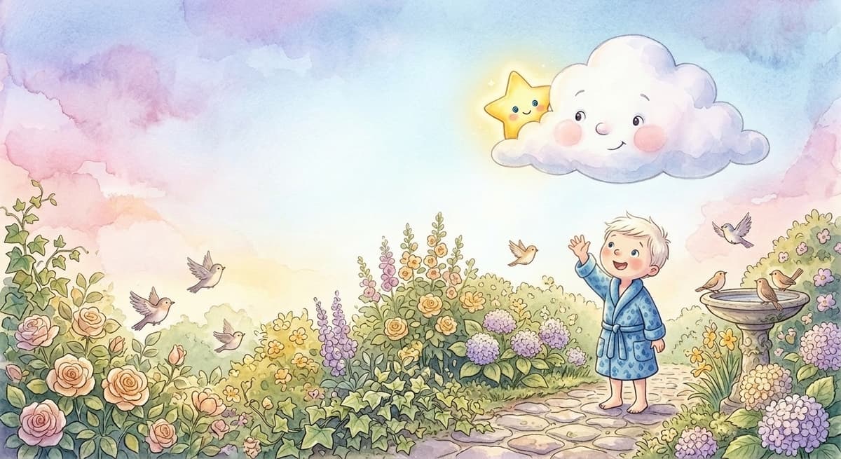 Illustration for page 2
