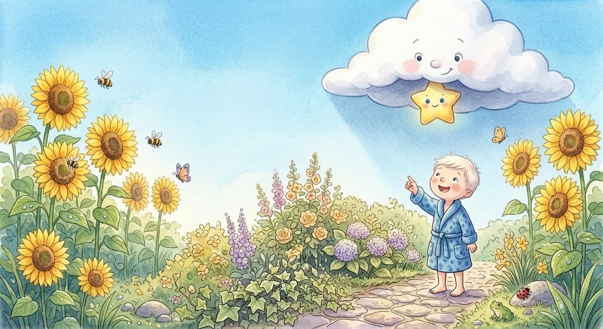 Illustration for page 3