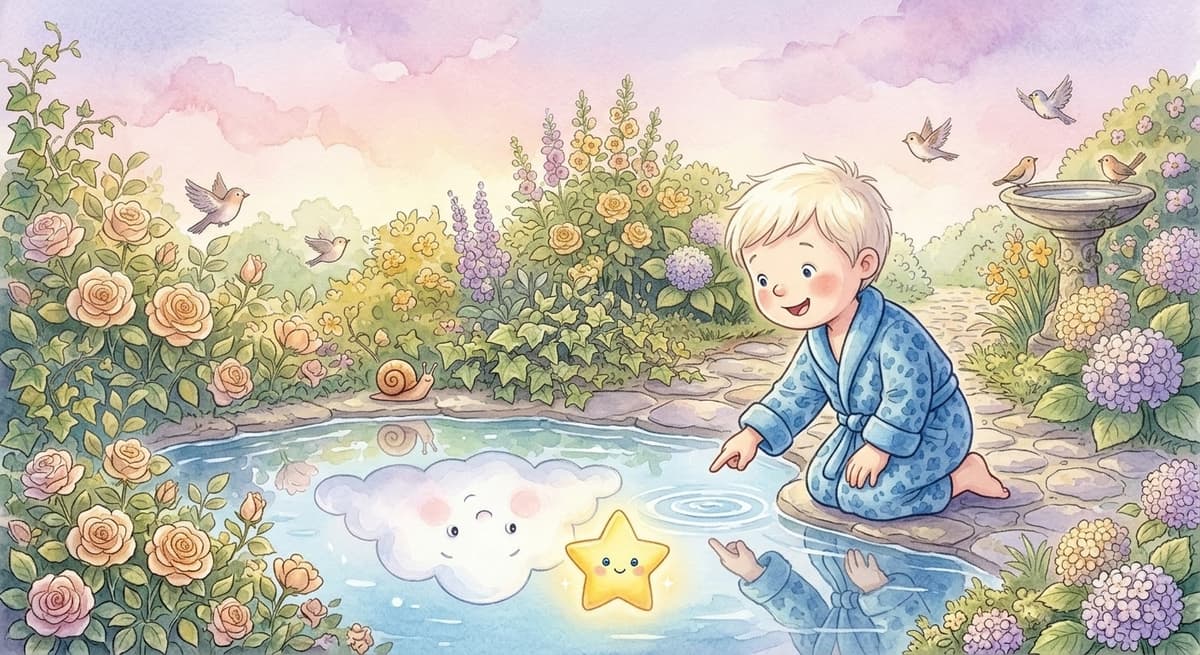 Illustration for page 4