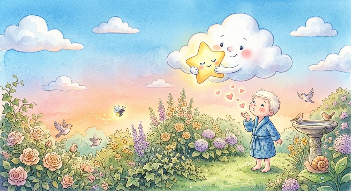 Illustration for page 5