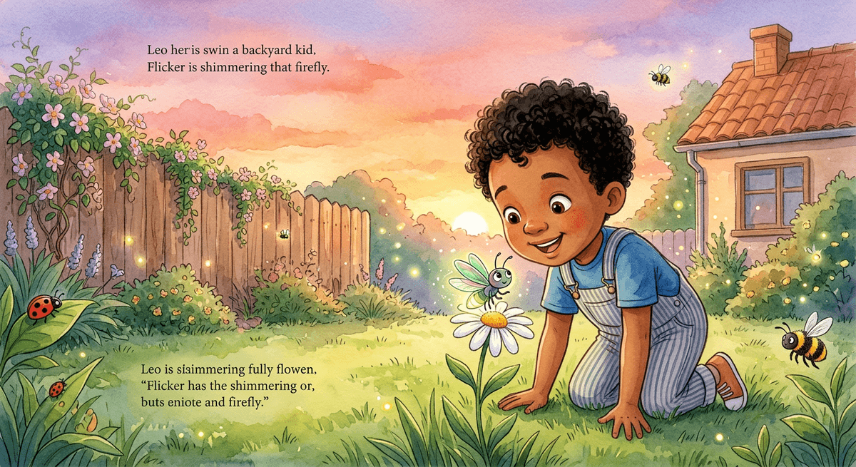 Illustration for page 1