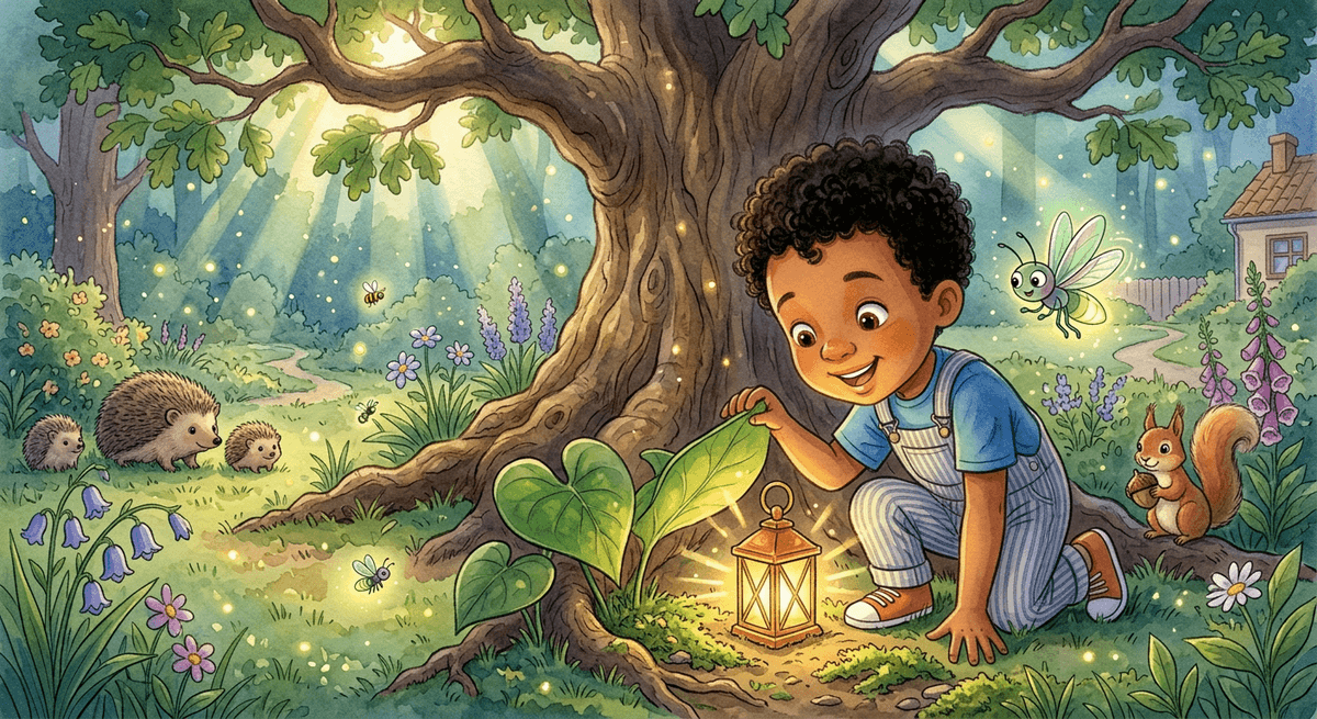 Illustration for page 2