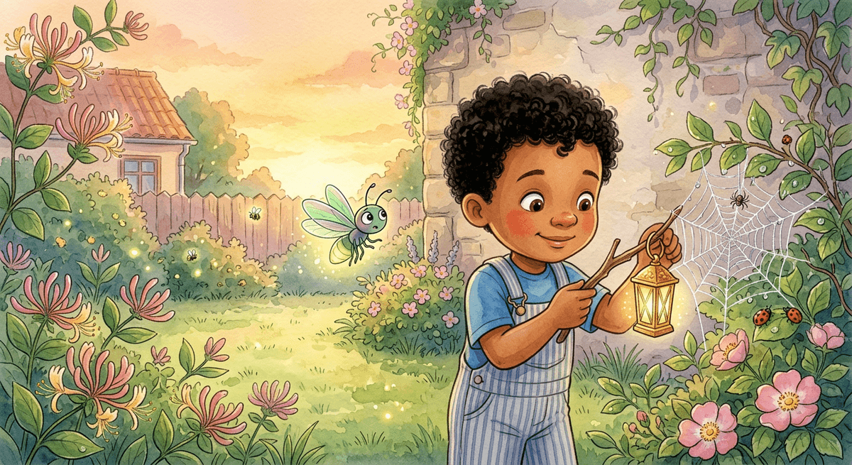 Illustration for page 3