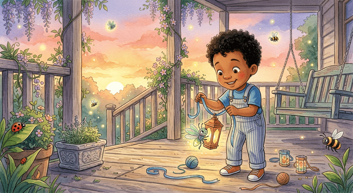 Illustration for page 4