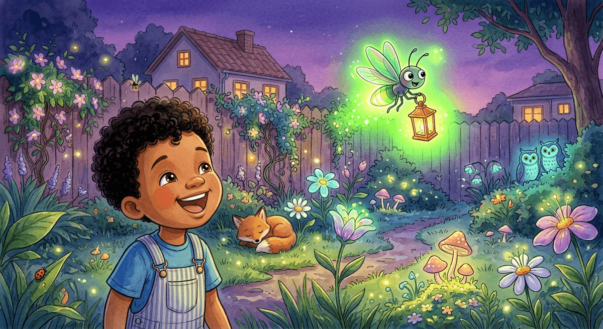Illustration for page 5