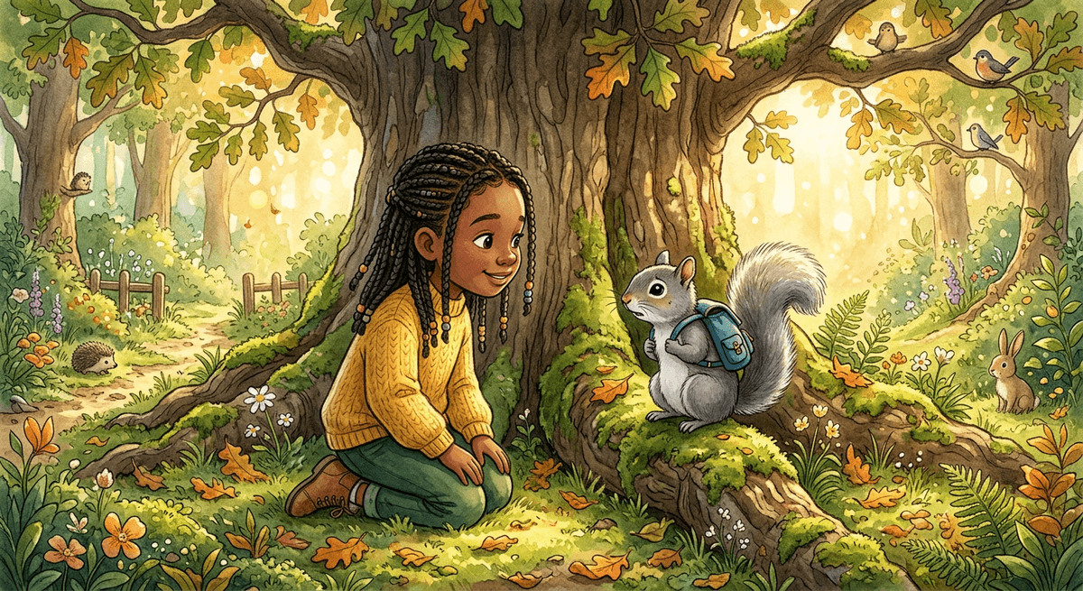 Illustration for page 1