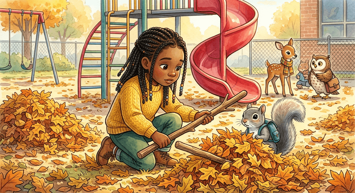 Illustration for page 2