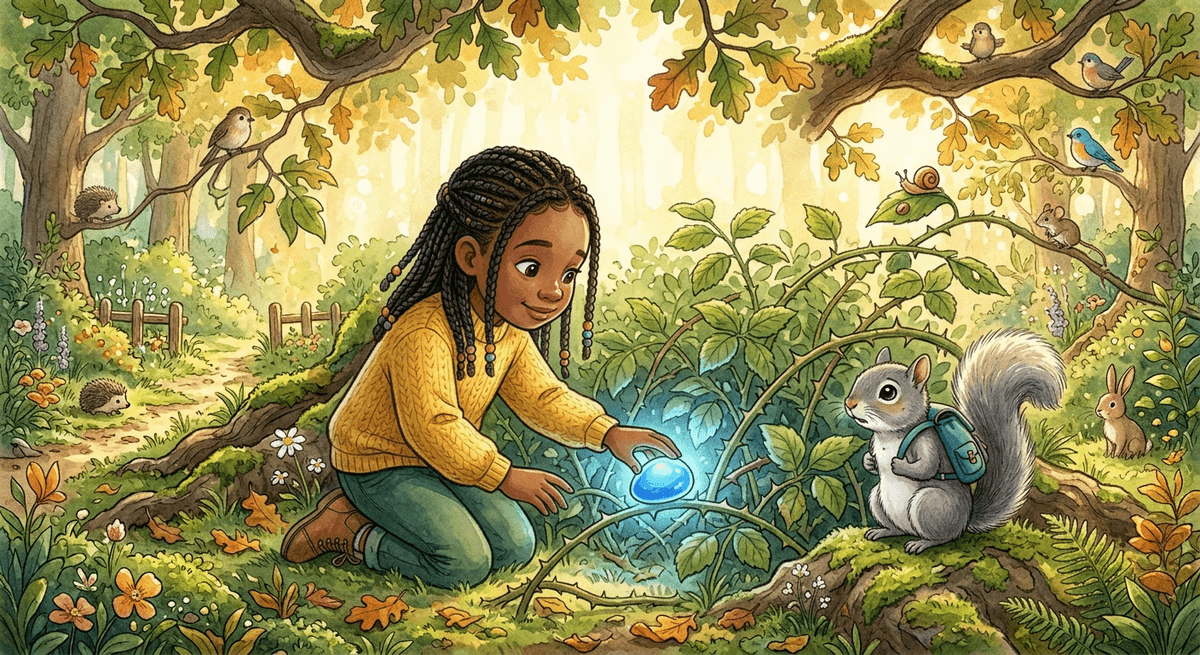 Illustration for page 3
