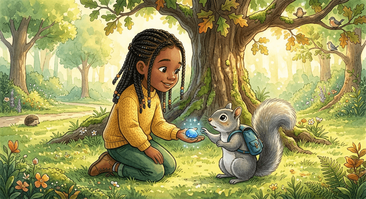 Illustration for page 4