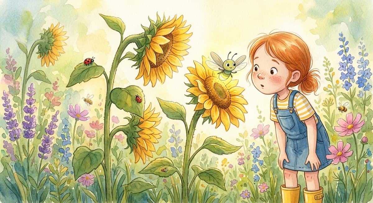 Illustration for page 1