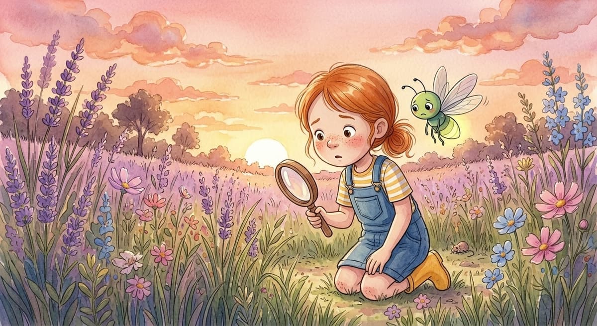 Illustration for page 2