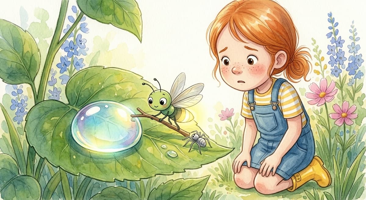 Illustration for page 3