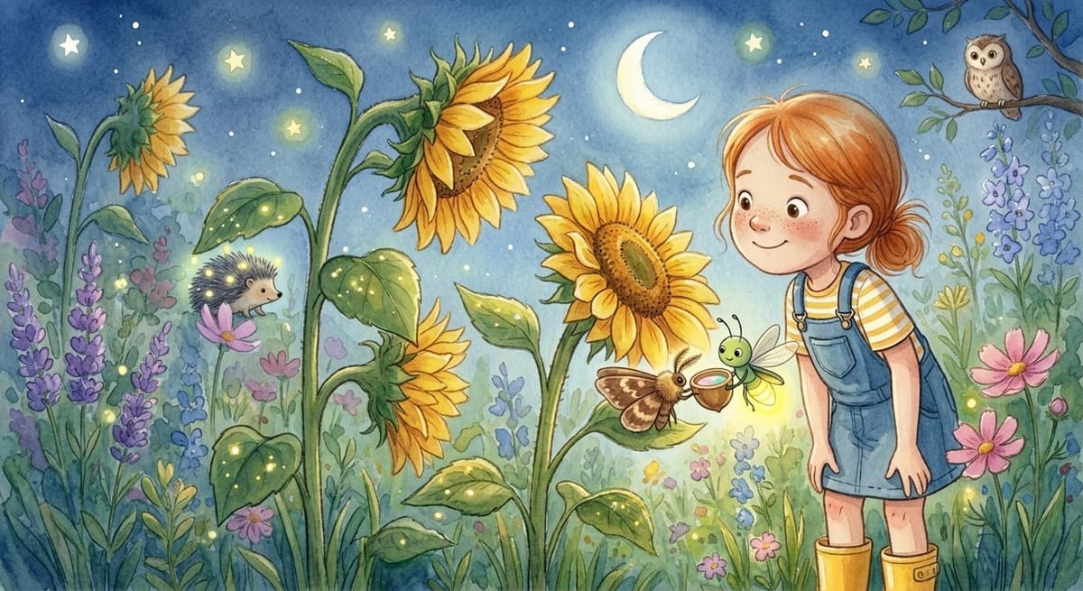 Illustration for page 4