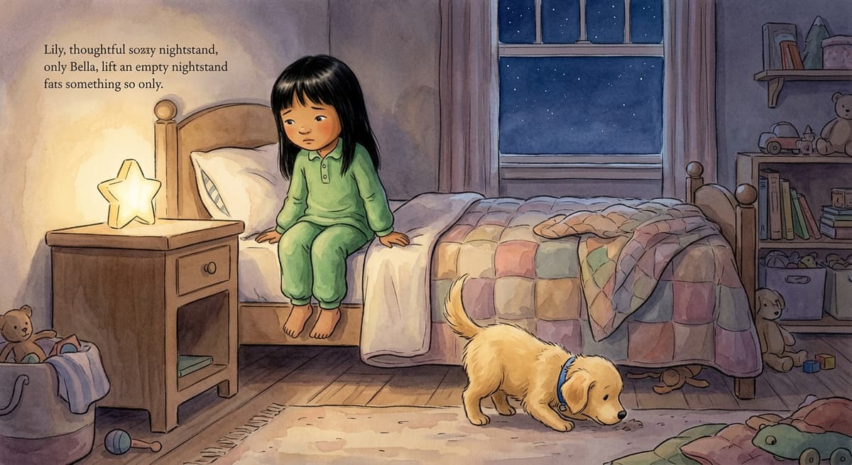 Illustration for page 1