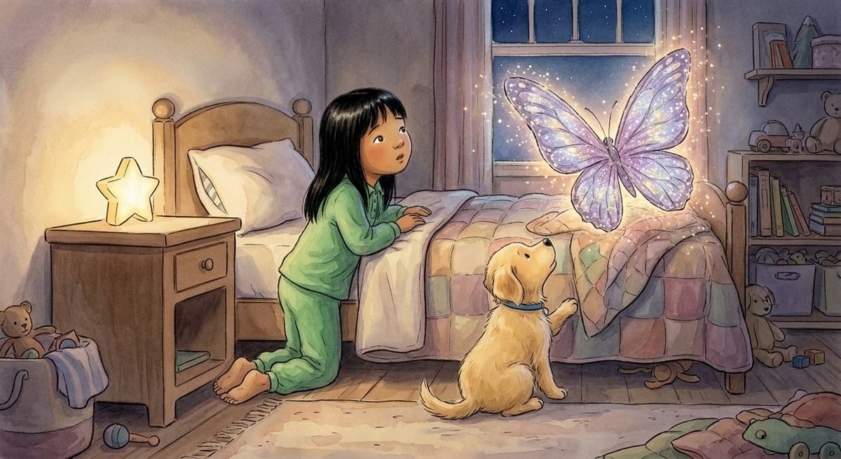 Illustration for page 2