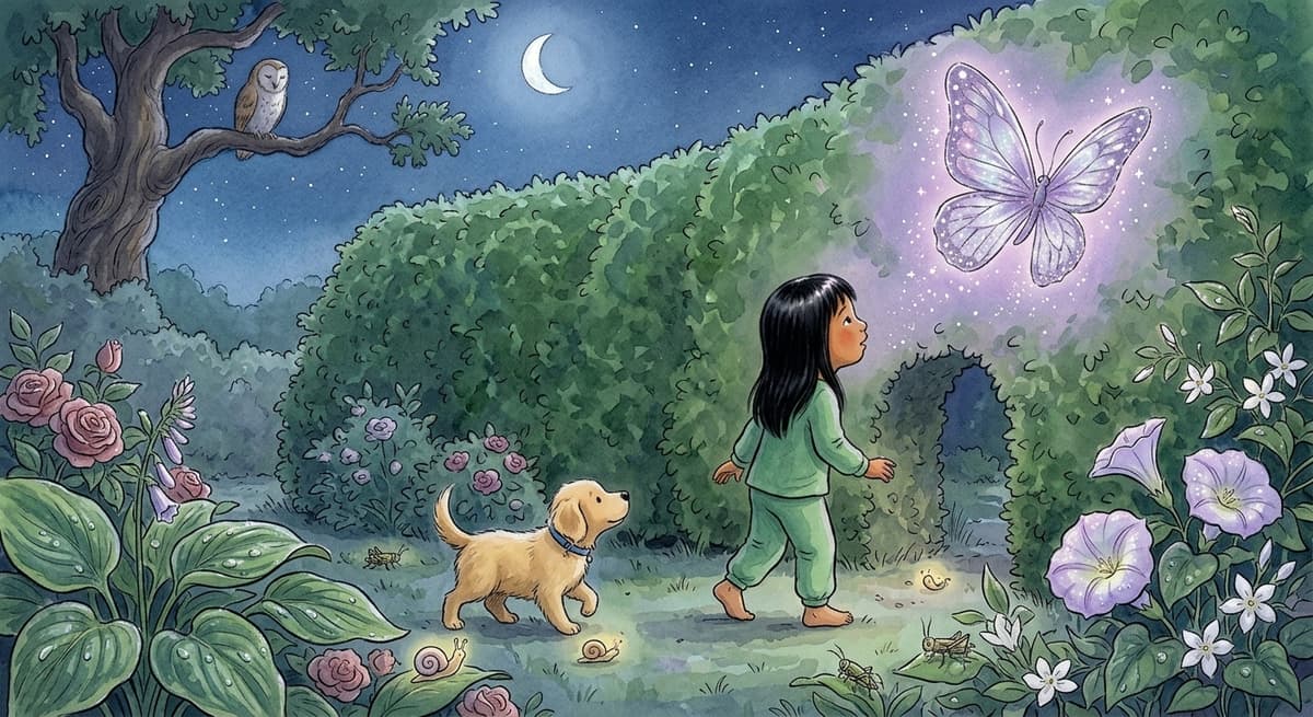 Illustration for page 3