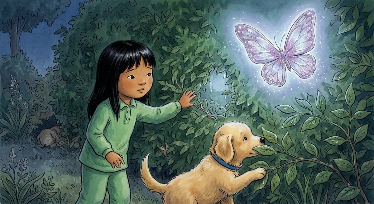 Illustration for page 4