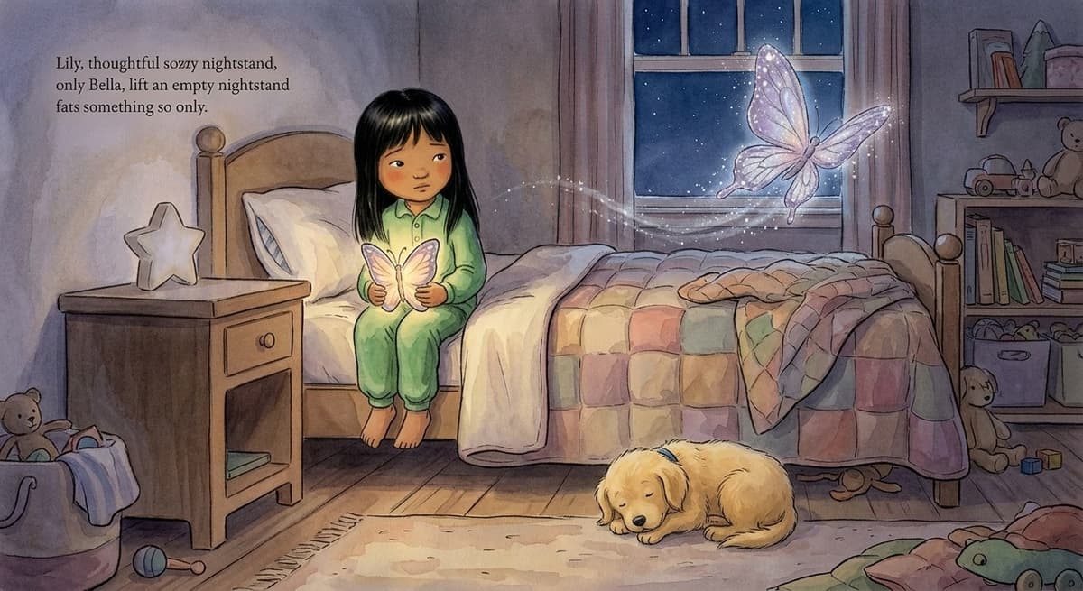 Illustration for page 5