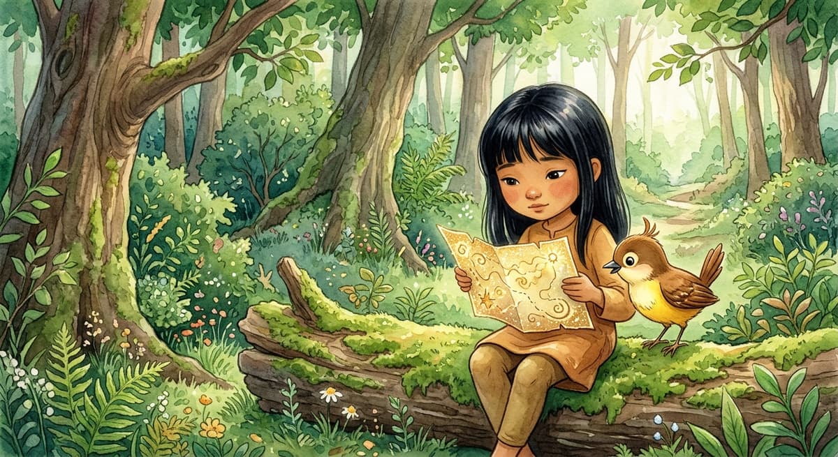 Illustration for page 1