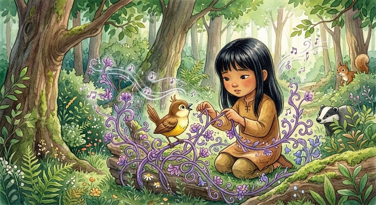 Illustration for page 2