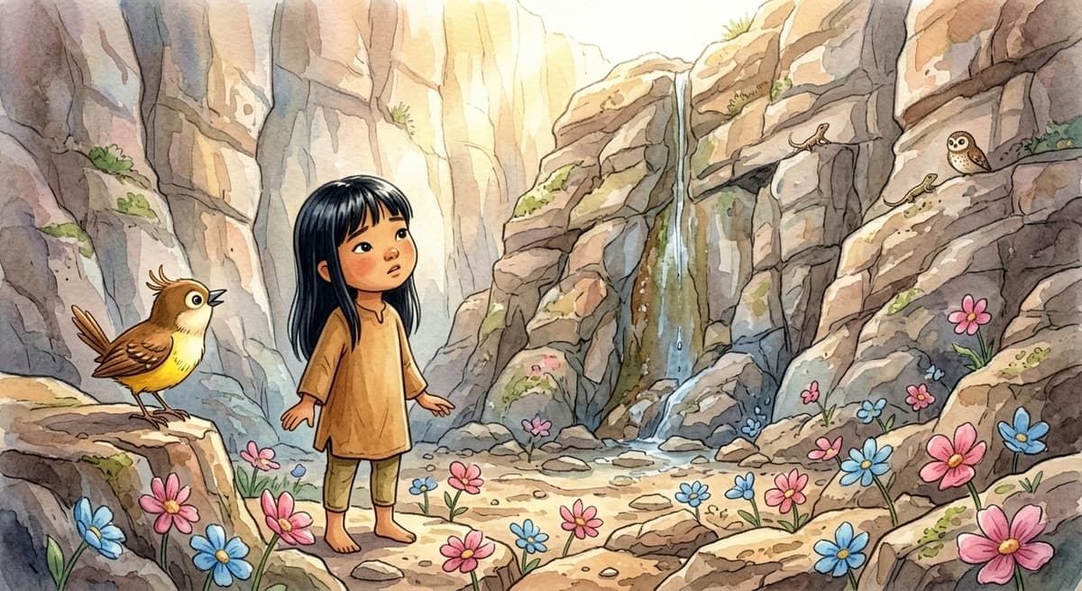 Illustration for page 3
