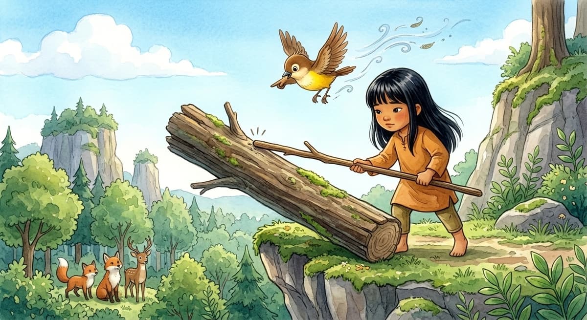 Illustration for page 4