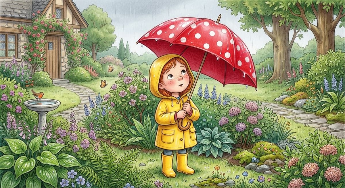 Illustration for page 1