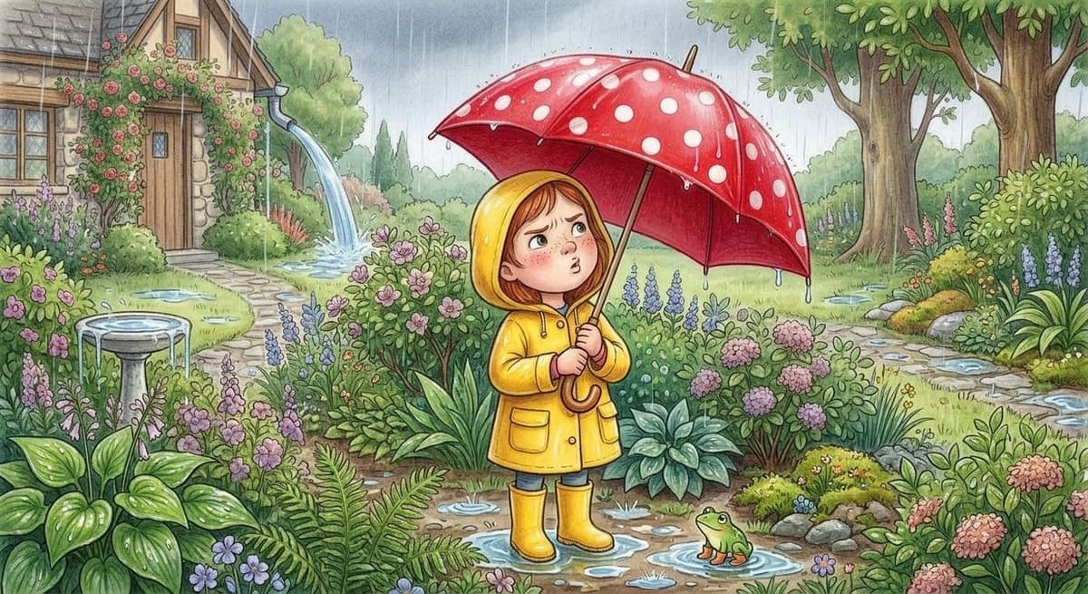 Illustration for page 2