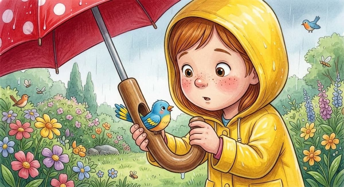 Illustration for page 3