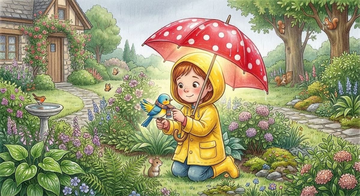 Illustration for page 4