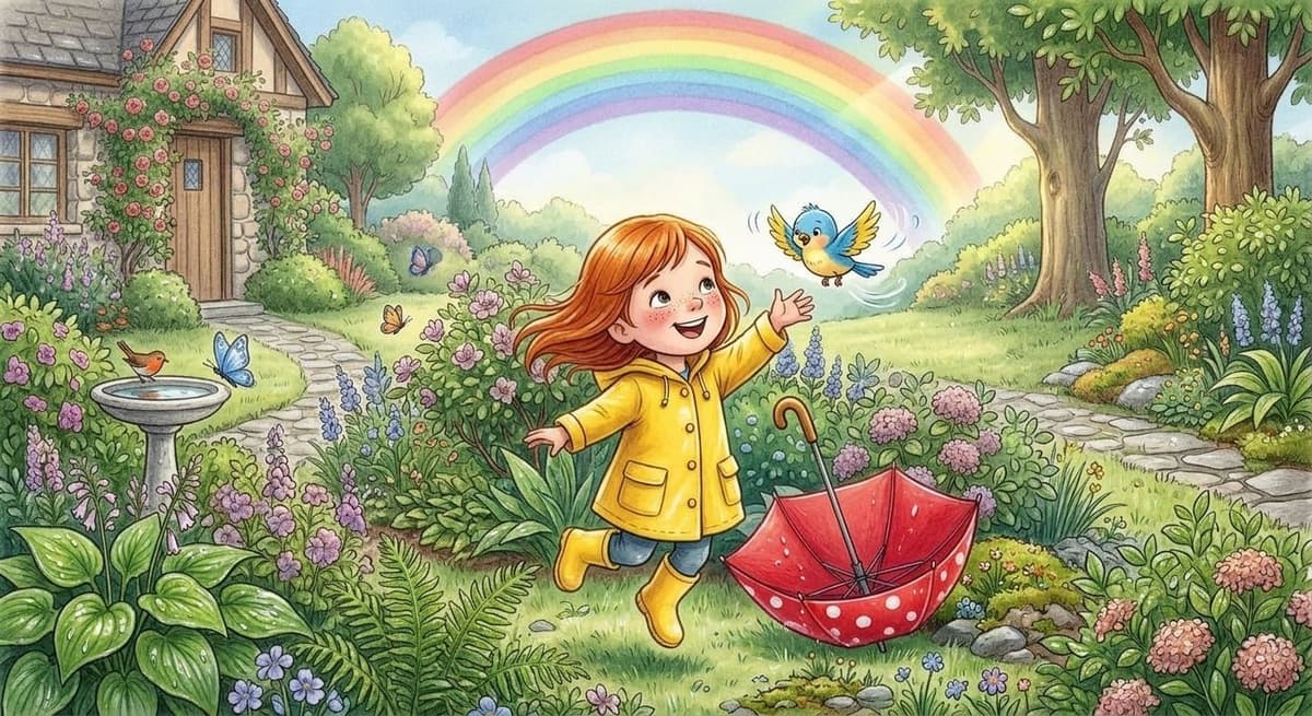 Illustration for page 5