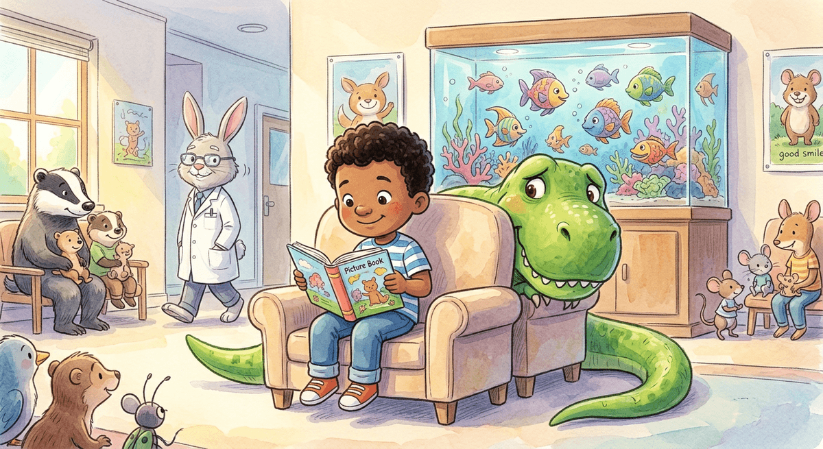 Illustration for page 2
